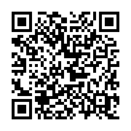 QR code for 3448XG