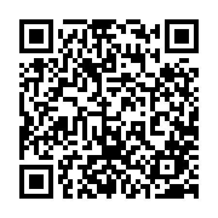QR code for 3448XN