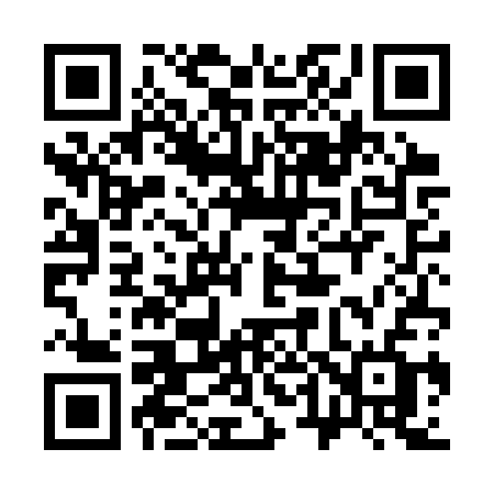 QR code for 344CSF