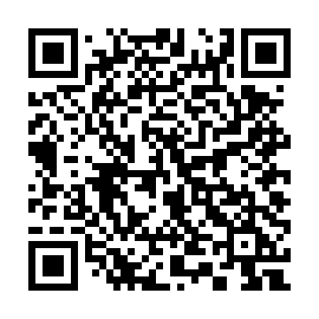 QR code for 344DTE
