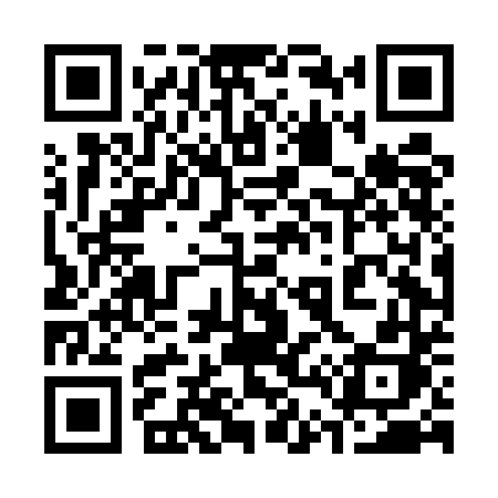 QR code for 344EDH