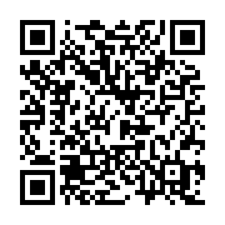 QR code for 344HFD