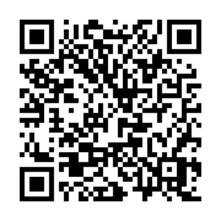QR code for 344LVV
