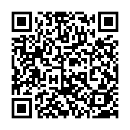 QR code for 344MQJ