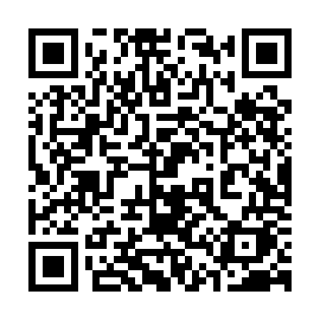 QR code for 344QOK
