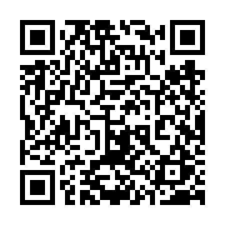 QR code for 344VRS