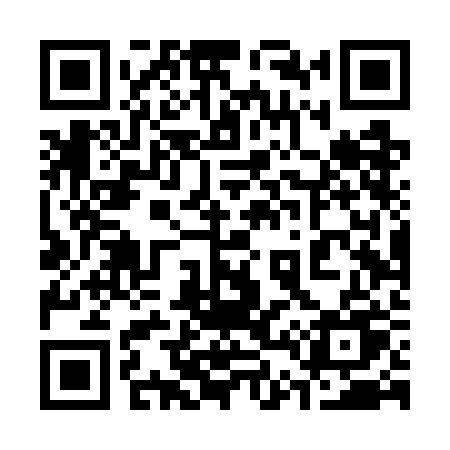 QR code for 344WBU