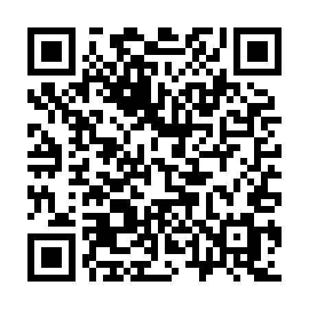 QR code for 344XEM