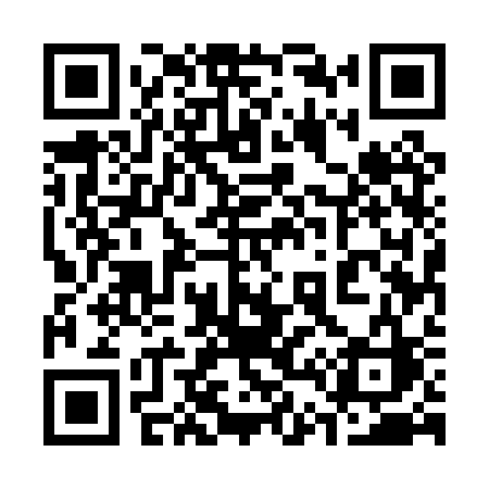 QR code for 3450SC