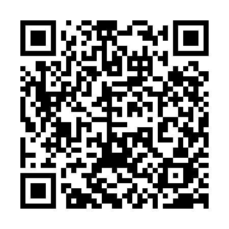 QR code for 3451AJ