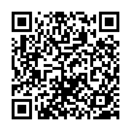 QR code for 3451AO