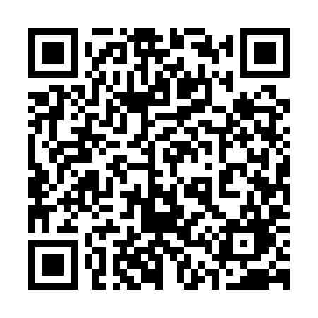 QR code for 3451YG