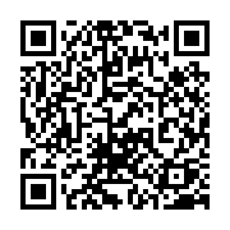 QR code for 34523Q