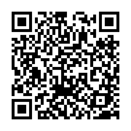 QR code for 3452NK