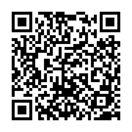QR code for 3452VJ