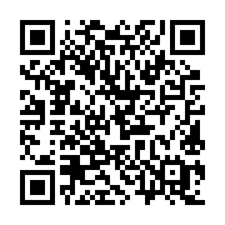 QR code for 3452YE