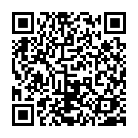 QR code for 34533K