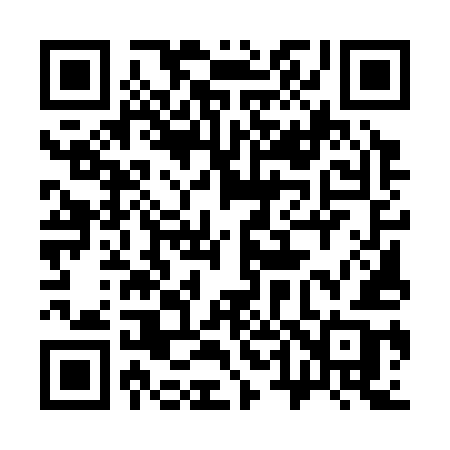 QR code for 34535B