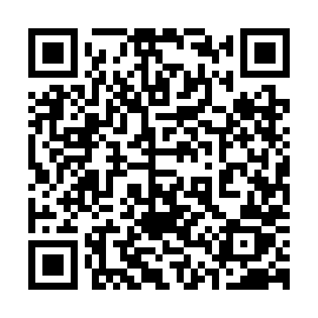 QR code for 3453HZ
