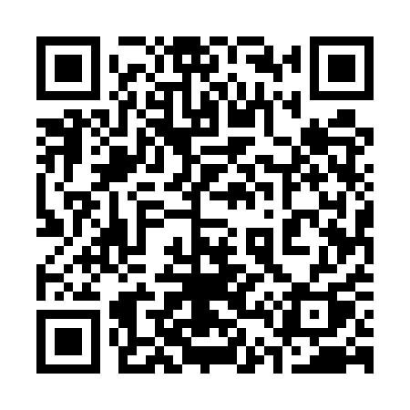 QR code for 3455QQ