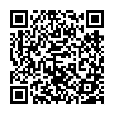 QR code for 3456LH