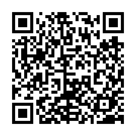 QR code for 3456PM