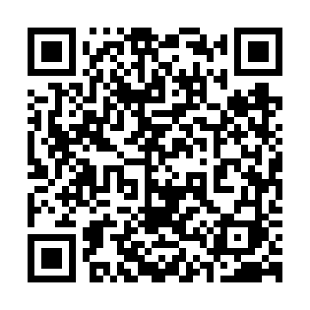 QR code for 3456VI