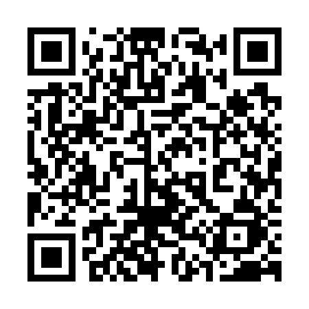 QR code for 34572J