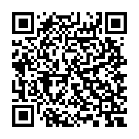 QR code for 34578N
