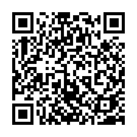QR code for 34581A
