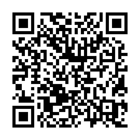 QR code for 34584C