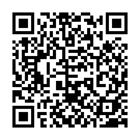 QR code for 34585I