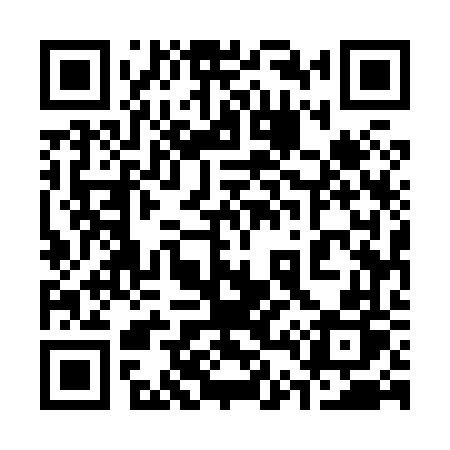 QR code for 34586P
