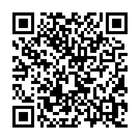 QR code for 3458TL