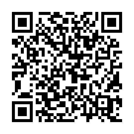 QR code for 3459TB