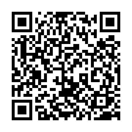QR code for 345EWS