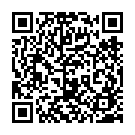 QR code for 345FEB
