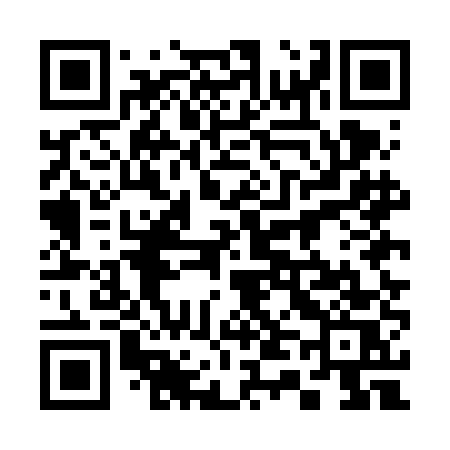 QR code for 345FES