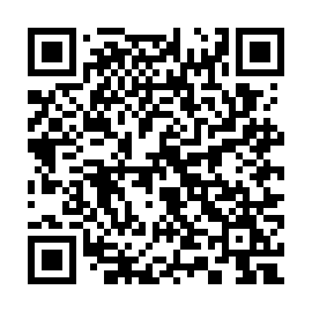 QR code for 345GNM