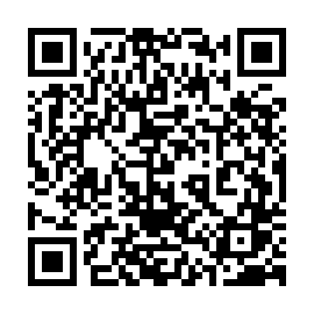 QR code for 345IDS