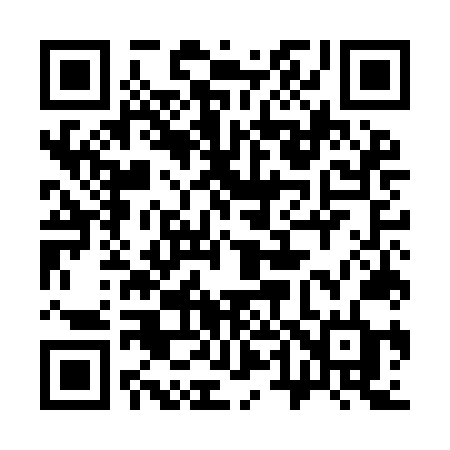 QR code for 345IND