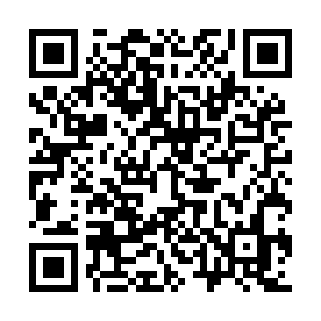 QR code for 345MBN