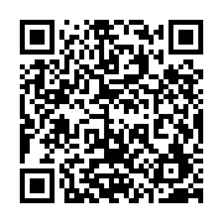 QR code for 345QCF