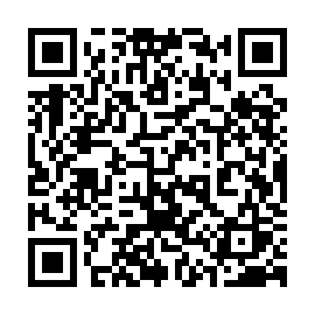 QR code for 345QKS