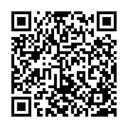 QR code for 345QZD