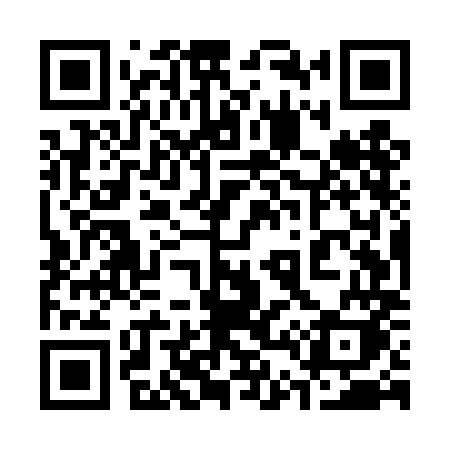 QR code for 345TMK