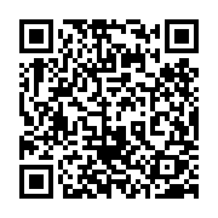 QR code for 345TMY
