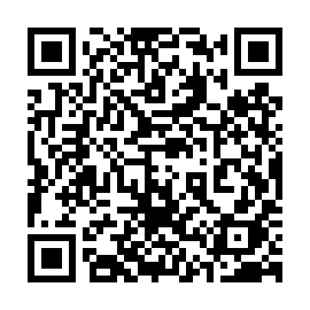 QR code for 345TYH