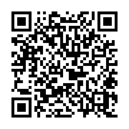 QR code for 345UMX