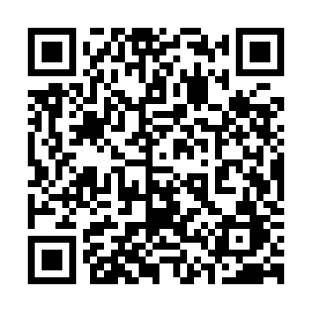 QR code for 345YKB